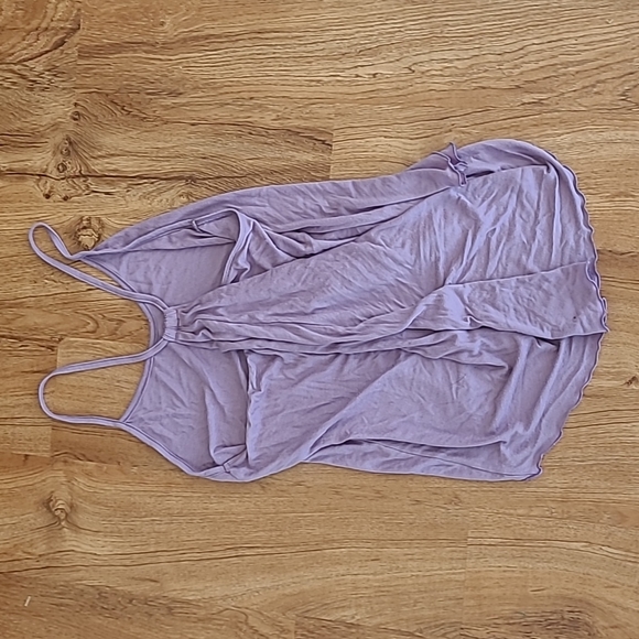 Tank bundle! - Picture 2 of 7